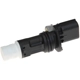 Purchase Top-Quality Crank Position Sensor by WALKER PRODUCTS - 235-1186 pa2