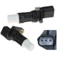 Purchase Top-Quality Crank Position Sensor by WALKER PRODUCTS - 235-1186 pa3