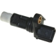 Purchase Top-Quality Crank Position Sensor by WALKER PRODUCTS - 235-1186 pa4