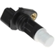 Purchase Top-Quality Crank Position Sensor by WALKER PRODUCTS - 235-1186 pa5