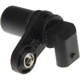 Purchase Top-Quality WALKER PRODUCTS - 235-1193 - Crankshaft Position Sensor pa2