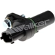Purchase Top-Quality Crank Position Sensor by WALKER PRODUCTS - 235-1194 pa3