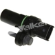 Purchase Top-Quality Crank Position Sensor by WALKER PRODUCTS - 235-1194 pa4