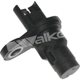 Purchase Top-Quality Crank Position Sensor by WALKER PRODUCTS - 235-1195 pa1