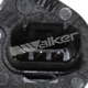Purchase Top-Quality Crank Position Sensor by WALKER PRODUCTS - 235-1195 pa2