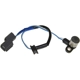 Purchase Top-Quality WALKER PRODUCTS - 235-1197 - Crankshaft Position Sensor pa2