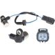 Purchase Top-Quality WALKER PRODUCTS - 235-1197 - Crankshaft Position Sensor pa3