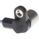 Purchase Top-Quality WALKER PRODUCTS - 235-1197 - Crankshaft Position Sensor pa6