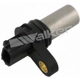 Purchase Top-Quality Crank Position Sensor by WALKER PRODUCTS - 235-1203 pa1