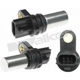 Purchase Top-Quality Crank Position Sensor by WALKER PRODUCTS - 235-1203 pa3