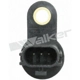 Purchase Top-Quality Crank Position Sensor by WALKER PRODUCTS - 235-1203 pa5