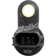 Purchase Top-Quality Crank Position Sensor by WALKER PRODUCTS - 235-1203 pa7