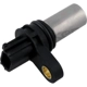 Purchase Top-Quality Crank Position Sensor by WALKER PRODUCTS - 235-1203 pa9