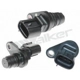 Purchase Top-Quality Crank Position Sensor by WALKER PRODUCTS - 235-1209 pa2
