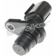 Purchase Top-Quality Crank Position Sensor by WALKER PRODUCTS - 235-1209 pa4