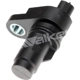 Purchase Top-Quality Crank Position Sensor by WALKER PRODUCTS - 235-1212 pa3
