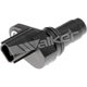 Purchase Top-Quality Crank Position Sensor by WALKER PRODUCTS - 235-1212 pa4