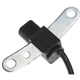 Purchase Top-Quality WALKER PRODUCTS - 235-1213 - Capteur de position de vilbrequin pa7