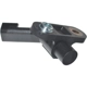 Purchase Top-Quality WALKER PRODUCTS - 235-1219 - Crankshaft Position Sensor pa1