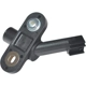 Purchase Top-Quality WALKER PRODUCTS - 235-1219 - Crankshaft Position Sensor pa3