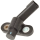 Purchase Top-Quality WALKER PRODUCTS - 235-1219 - Crankshaft Position Sensor pa4