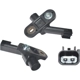 Purchase Top-Quality WALKER PRODUCTS - 235-1219 - Crankshaft Position Sensor pa6