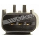 Purchase Top-Quality Crank Position Sensor by WALKER PRODUCTS - 235-1221 pa10
