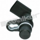 Purchase Top-Quality Crank Position Sensor by WALKER PRODUCTS - 235-1221 pa8