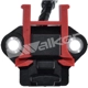 Purchase Top-Quality Crank Position Sensor by WALKER PRODUCTS - 235-1223 pa4