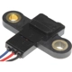 Purchase Top-Quality WALKER PRODUCTS - 235-1226 - Crank Position Sensor pa1