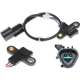 Purchase Top-Quality WALKER PRODUCTS - 235-1226 - Crank Position Sensor pa2