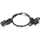 Purchase Top-Quality WALKER PRODUCTS - 235-1226 - Crank Position Sensor pa6