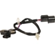 Purchase Top-Quality WALKER PRODUCTS - 235-1226 - Crank Position Sensor pa7