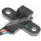 Purchase Top-Quality Crank Position Sensor by WALKER PRODUCTS - 235-1228 pa2