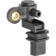 Purchase Top-Quality Crank Position Sensor by WALKER PRODUCTS - 235-1229 pa1