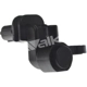 Purchase Top-Quality Crank Position Sensor by WALKER PRODUCTS - 235-1229 pa2