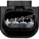 Purchase Top-Quality Capteur de position de vilbrequin par WALKER PRODUCTS - 235-1229 pa3