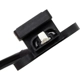 Purchase Top-Quality Crank Position Sensor by WALKER PRODUCTS - 235-1230 pa3