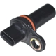 Purchase Top-Quality WALKER PRODUCTS - 235-1231 - Crankshaft Position Sensor pa1