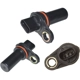 Purchase Top-Quality WALKER PRODUCTS - 235-1231 - Crankshaft Position Sensor pa4