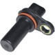 Purchase Top-Quality WALKER PRODUCTS - 235-1231 - Crankshaft Position Sensor pa5