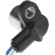 Purchase Top-Quality WALKER PRODUCTS - 235-1235 - Crankshaft Position Sensor pa1