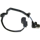 Purchase Top-Quality WALKER PRODUCTS - 235-1235 - Crankshaft Position Sensor pa4