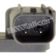 Purchase Top-Quality Crank Position Sensor by WALKER PRODUCTS - 235-1241 pa1