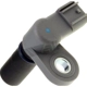 Purchase Top-Quality Crank Position Sensor by WALKER PRODUCTS - 235-1241 pa2