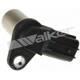 Purchase Top-Quality Crank Position Sensor by WALKER PRODUCTS - 235-1244 pa1