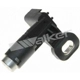 Purchase Top-Quality Crank Position Sensor by WALKER PRODUCTS - 235-1251 pa1