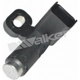 Purchase Top-Quality Crank Position Sensor by WALKER PRODUCTS - 235-1251 pa3