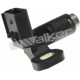 Purchase Top-Quality Crank Position Sensor by WALKER PRODUCTS - 235-1251 pa4
