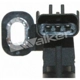 Purchase Top-Quality Crank Position Sensor by WALKER PRODUCTS - 235-1251 pa5